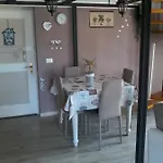 L'attichetto 체르베떼리