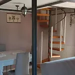 L'attichetto